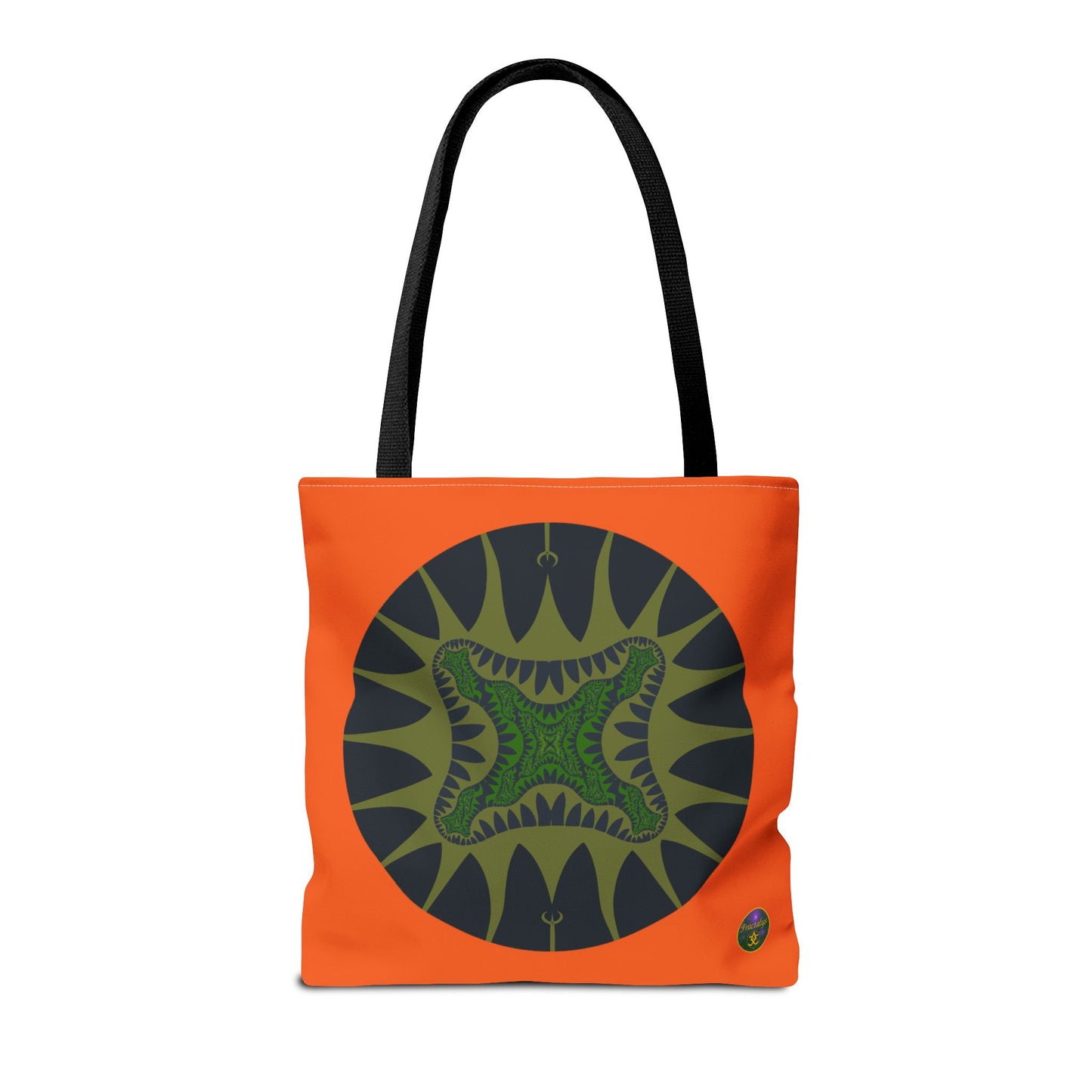 Elegant Tote Bag, Floral Tote Bag, Stylish Tote Bag, Trendy Tote Bag, Fashionable Tote Bag, Grocery Bag, Beach Bag, Shoulder Bag, Book Bag,