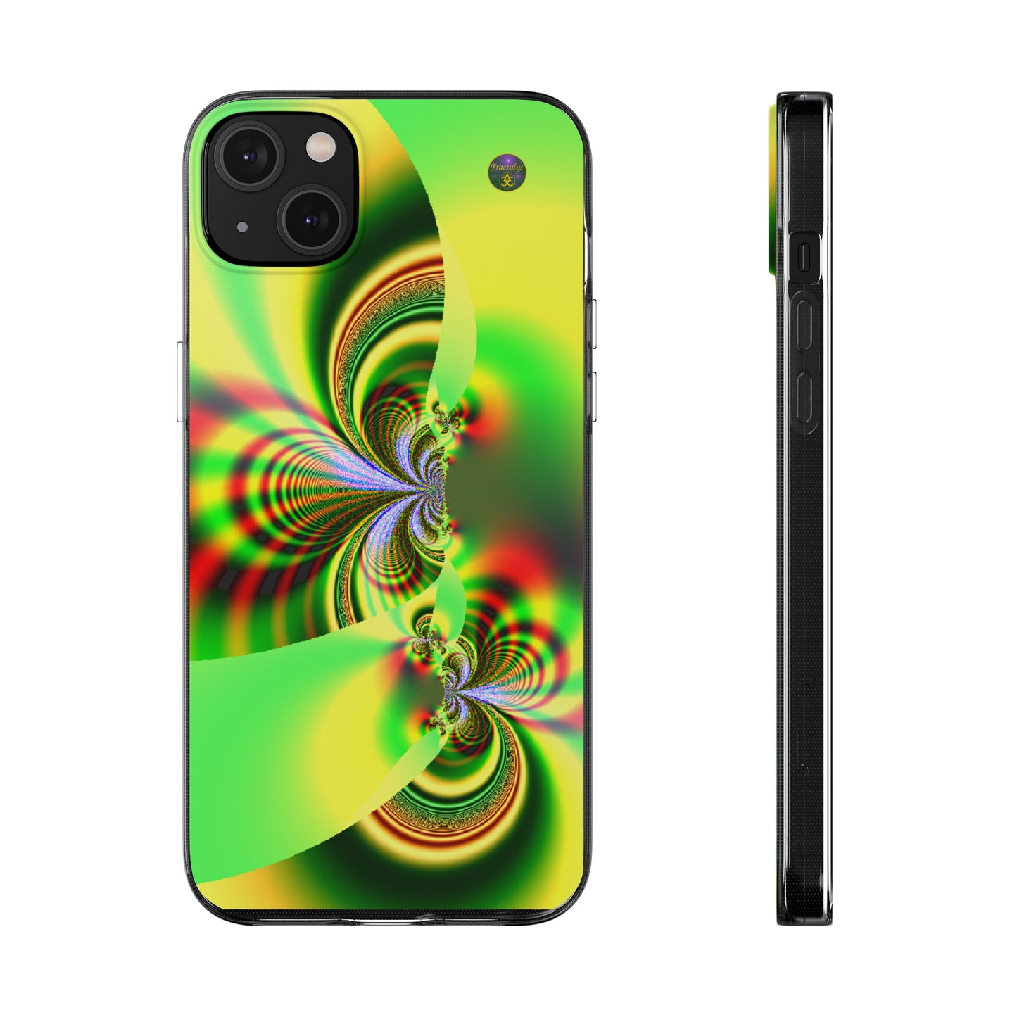 Trendy Soft Phone Cases - Stylish Smartphone Covers, Fashionable Mobile Accessories, Cute Phone Protectors, Designer Phone Skins, Modern