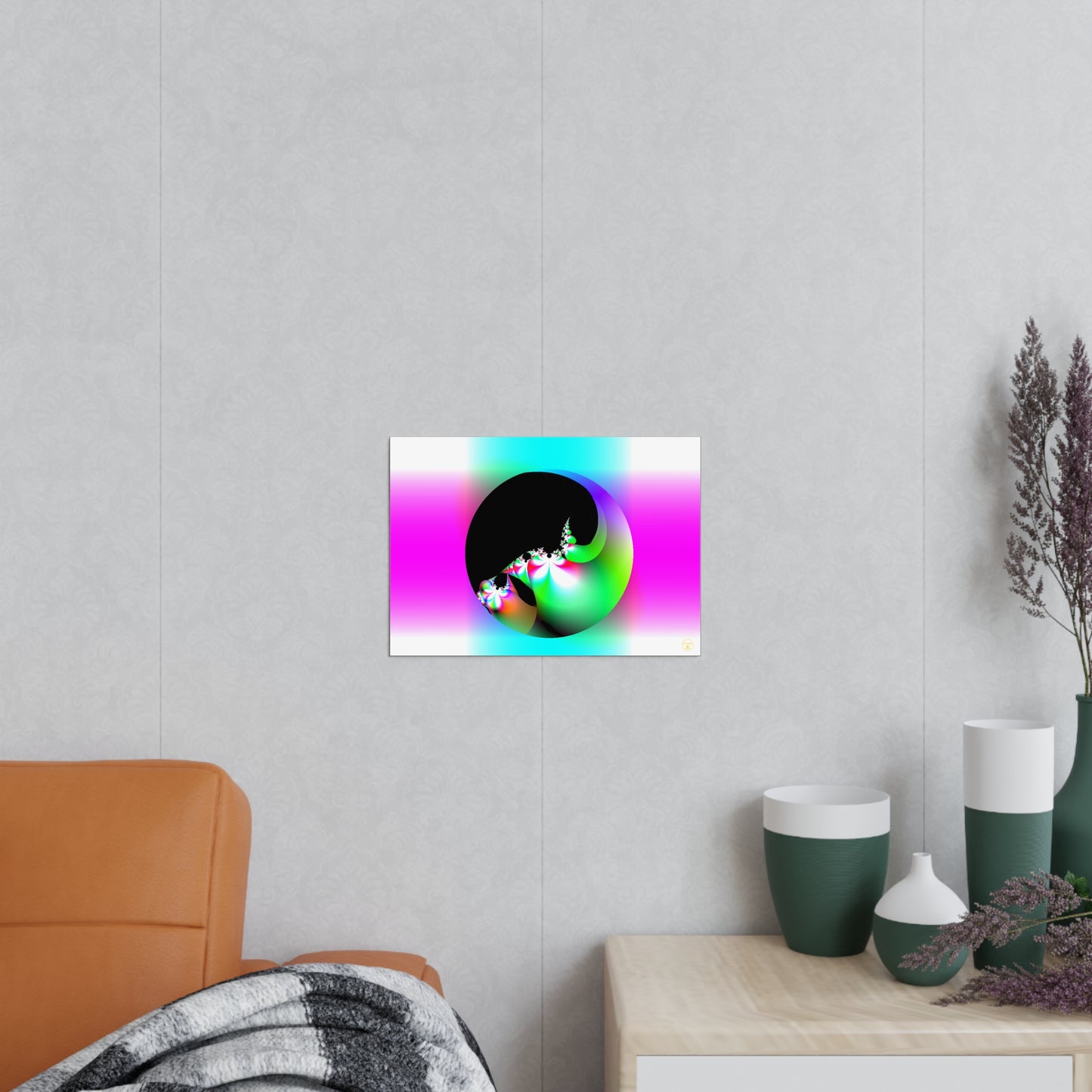 Art Prints, Home Decor, Wall Art Decor, Room Decor, Gift Idea, Dorm Decor, Wall Hangings, Wall Decor
