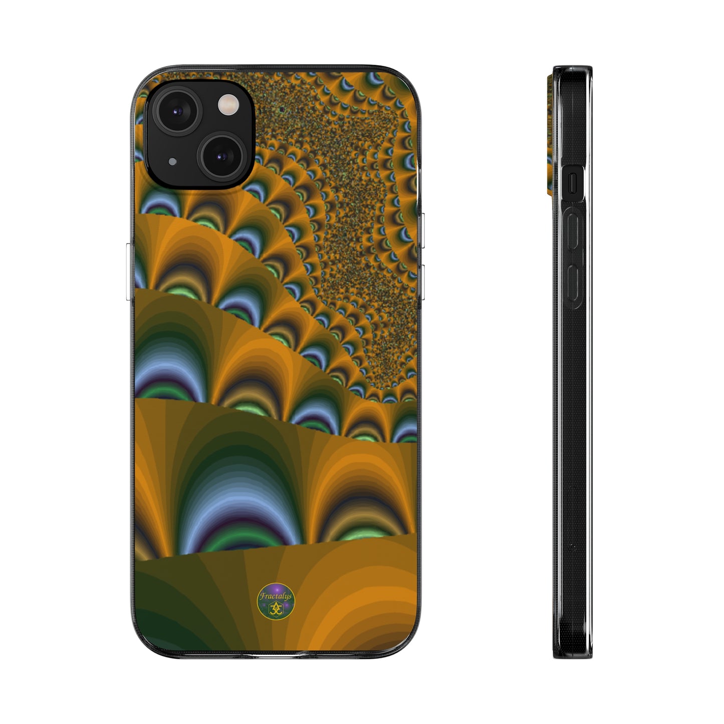 Cozy Phone Cases, Cute Phone Covers, Unique Smartphone Protectors, Stylish Phone Accessories, Customizable Cellphone Cases