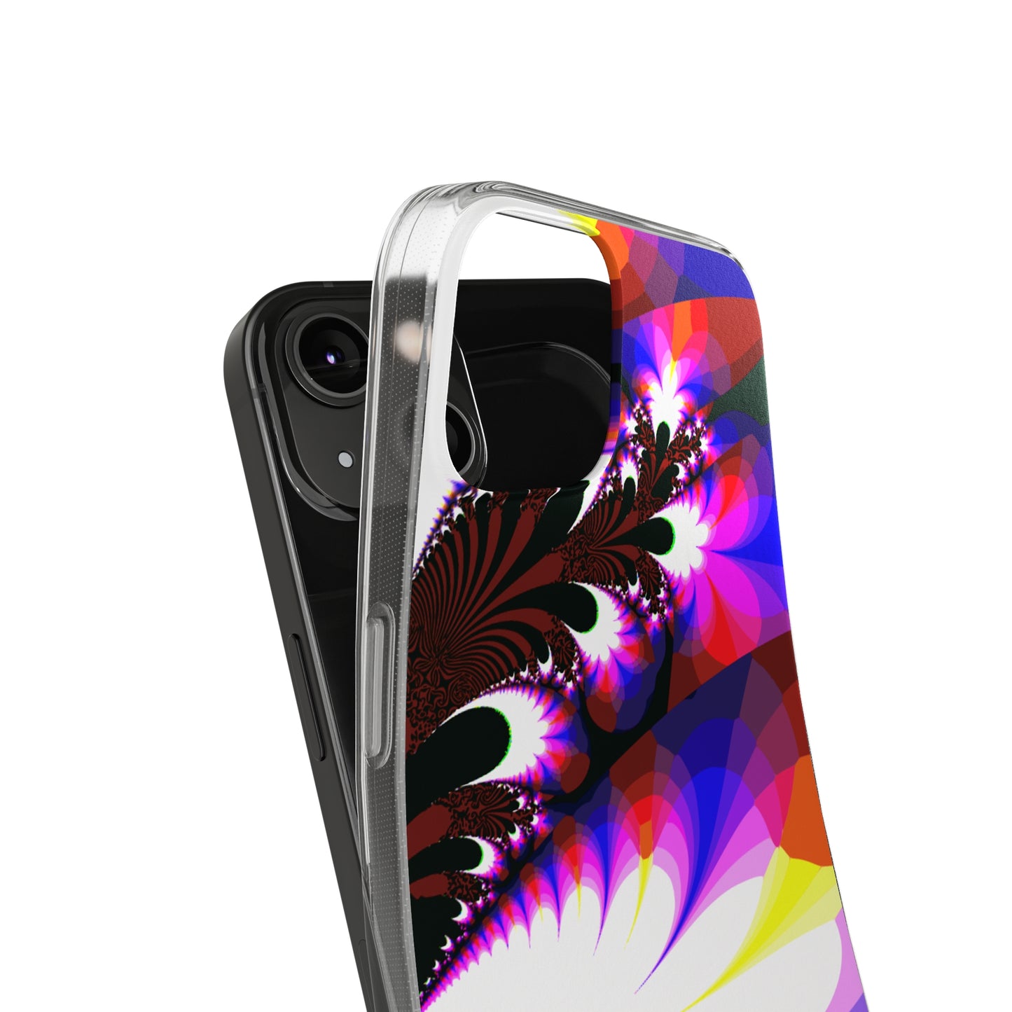 Cozy Phone Cases, Cute Cellphone Covers for Teens, Stylish Phone Accessories, Protective Mobile Device Cases, Trendy Smartphone Protectors
