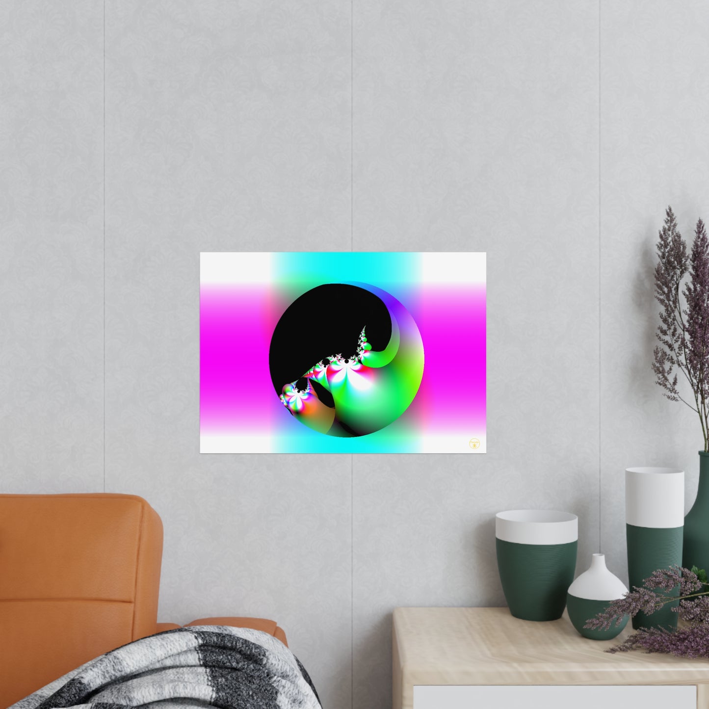 Art Prints, Home Decor, Wall Art Decor, Room Decor, Gift Idea, Dorm Decor, Wall Hangings, Wall Decor