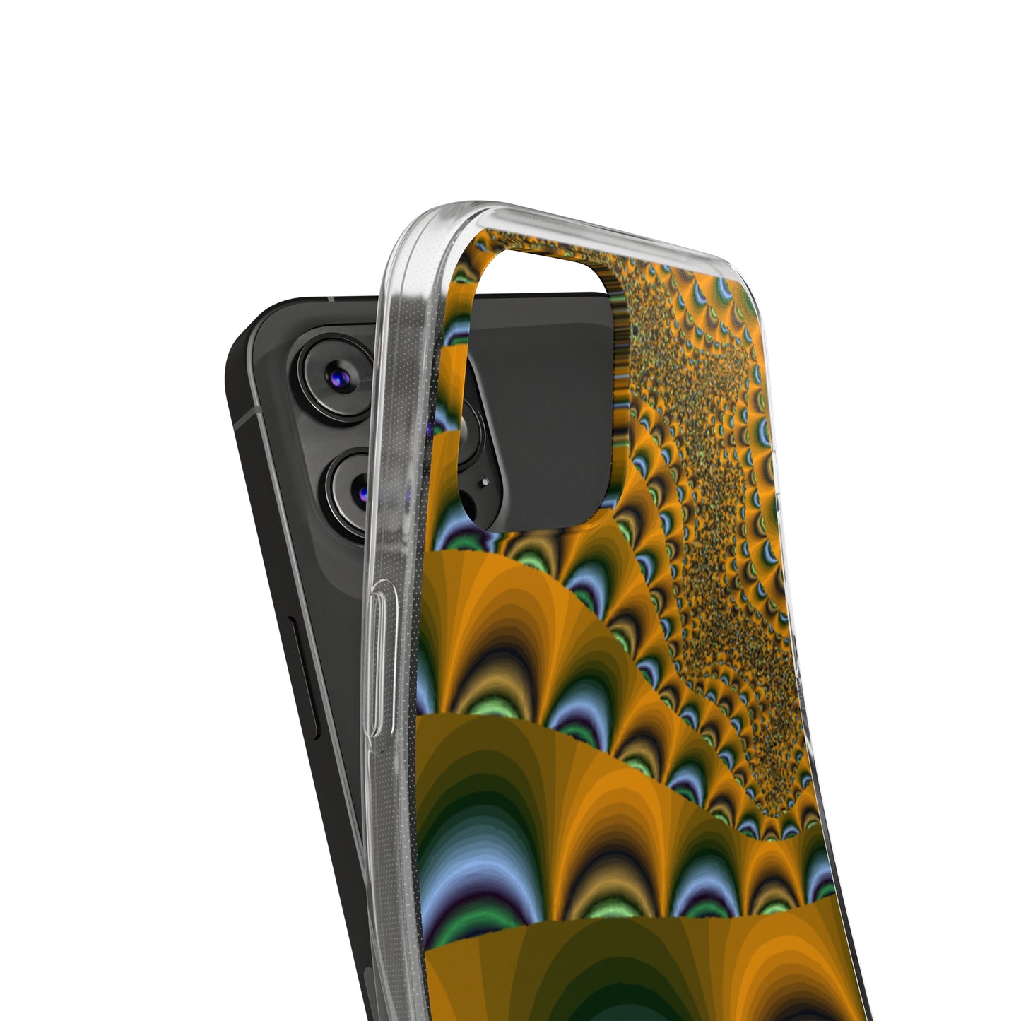Cozy Phone Cases, Cute Phone Covers, Unique Smartphone Protectors, Stylish Phone Accessories, Customizable Cellphone Cases