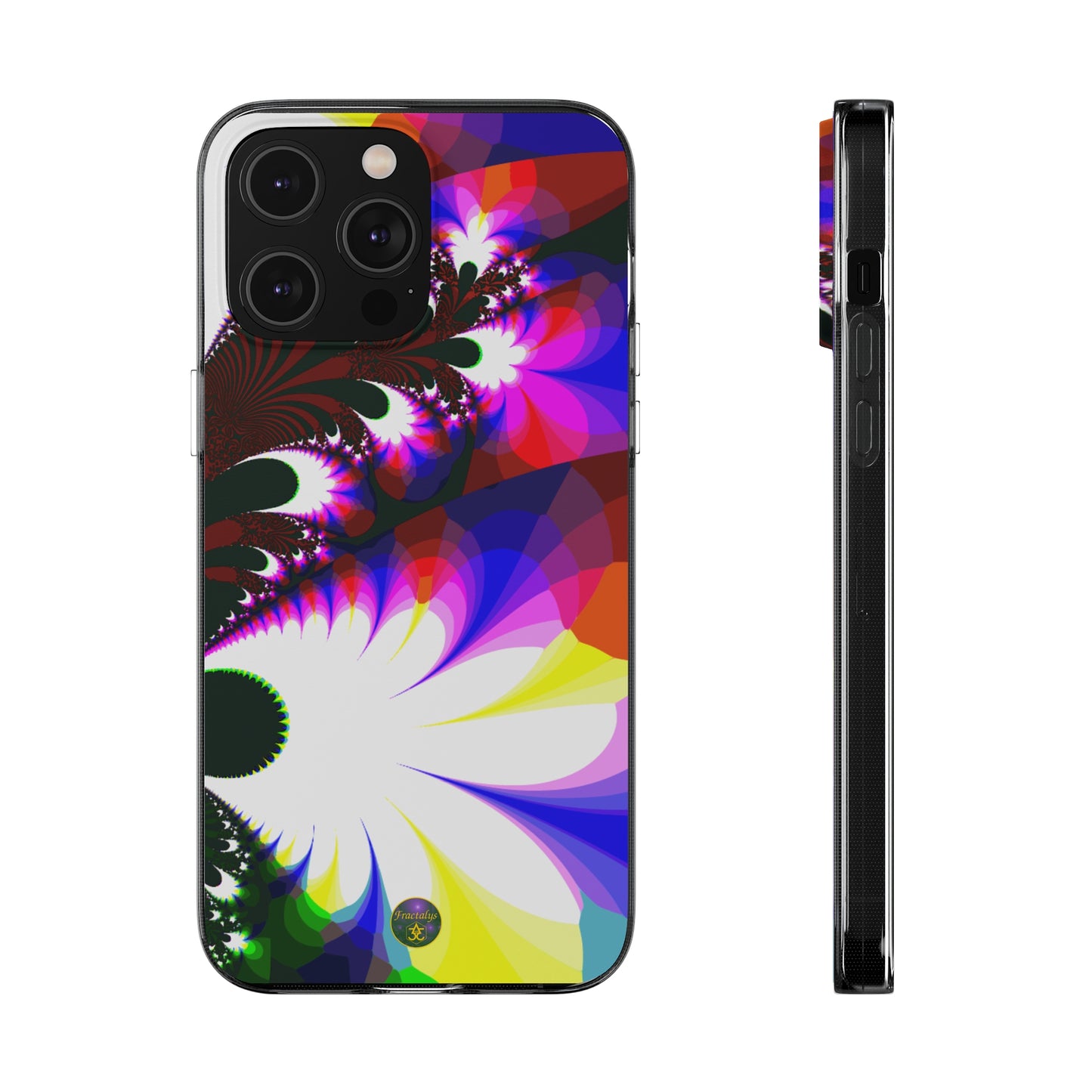 Cozy Phone Cases, Cute Cellphone Covers for Teens, Stylish Phone Accessories, Protective Mobile Device Cases, Trendy Smartphone Protectors