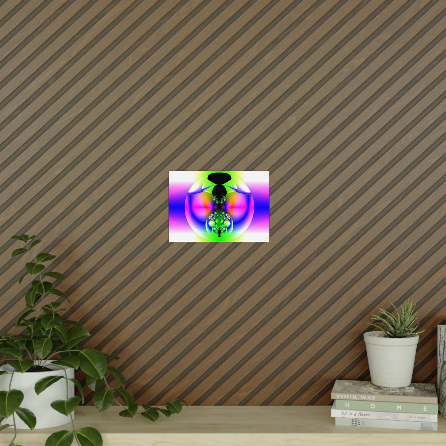 Wall Art, Home Decor, Wall Decor, Room Decor, Wall Hanging, Picture Prints, Room Posters