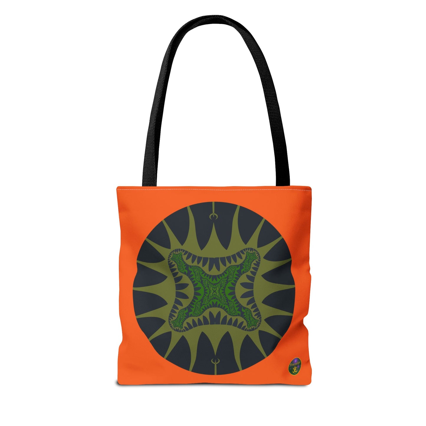 Elegant Tote Bag, Floral Tote Bag, Stylish Tote Bag, Trendy Tote Bag, Fashionable Tote Bag, Grocery Bag, Beach Bag, Shoulder Bag, Book Bag,