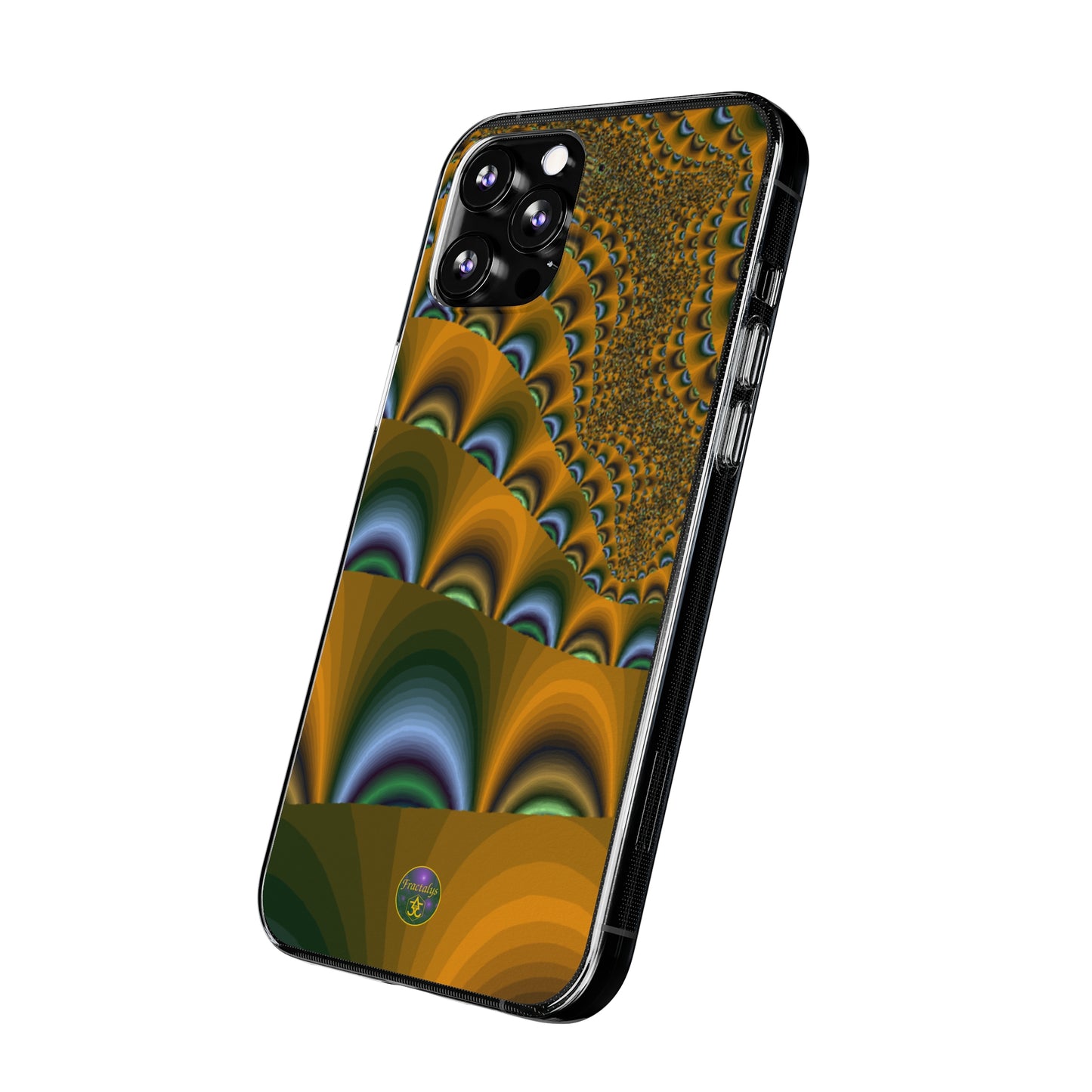 Cozy Phone Cases, Cute Phone Covers, Unique Smartphone Protectors, Stylish Phone Accessories, Customizable Cellphone Cases