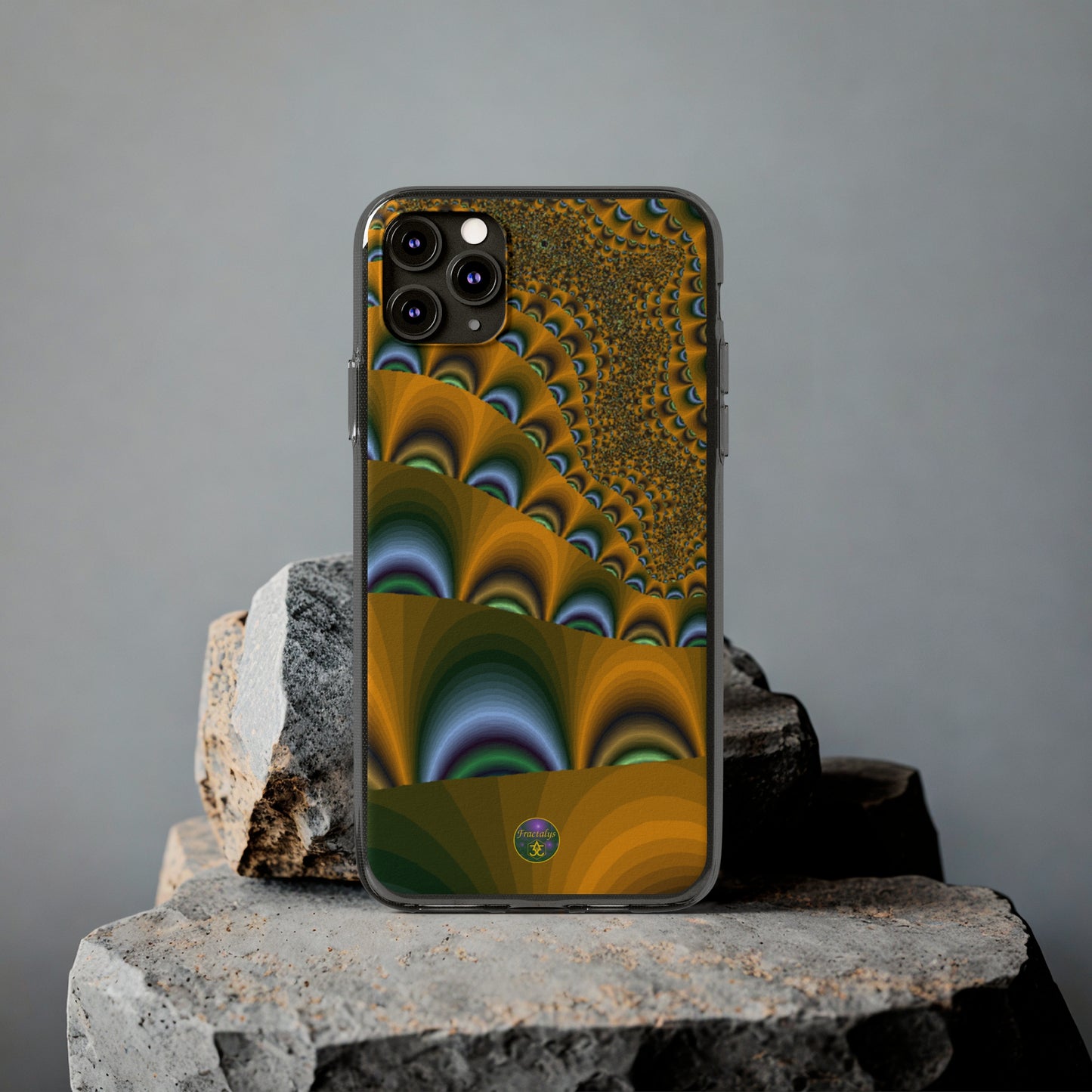 Cozy Phone Cases, Cute Phone Covers, Unique Smartphone Protectors, Stylish Phone Accessories, Customizable Cellphone Cases