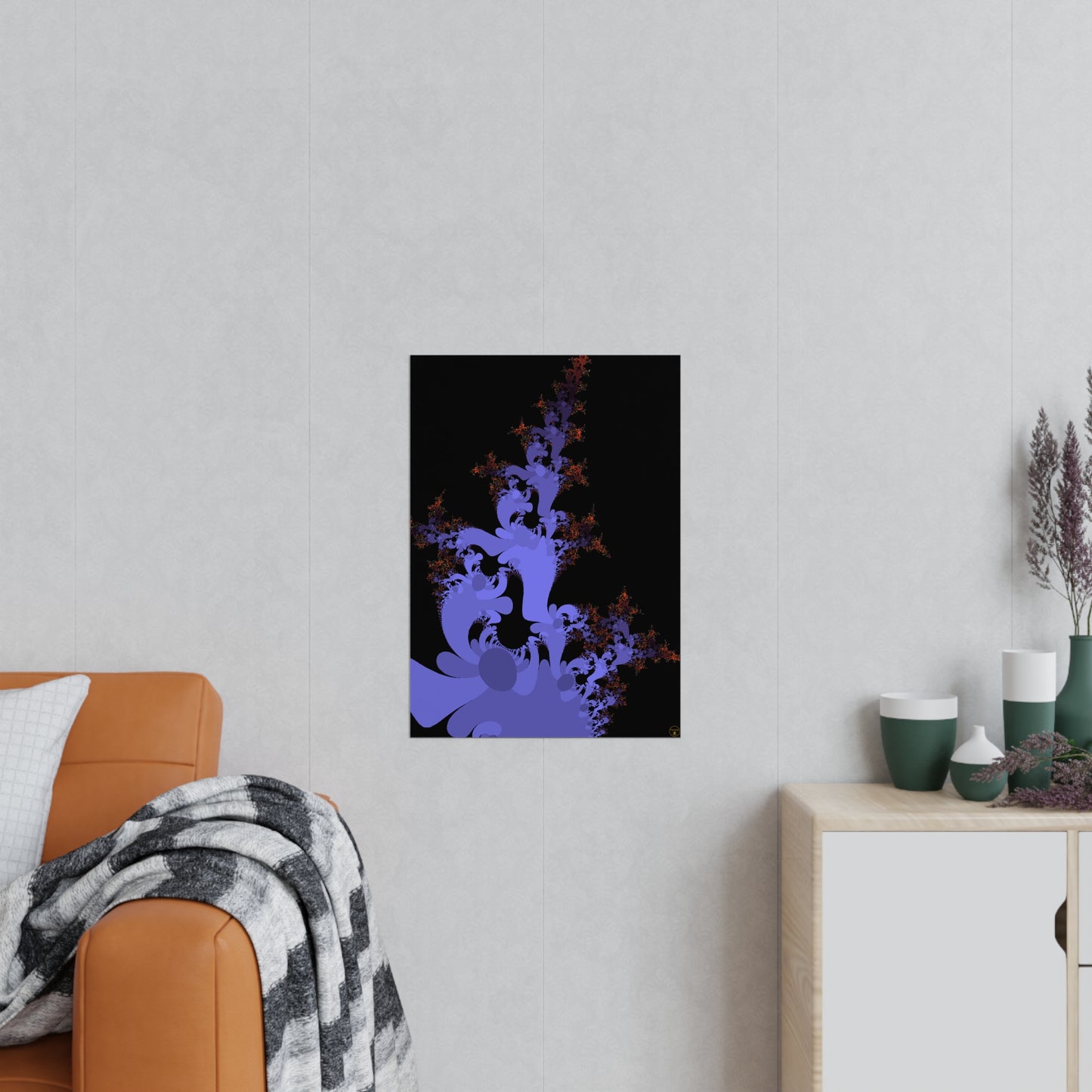 Home Decor, Wall Art Poster, Room Poster, Interior Decor, Gallery Wall, Dorm Decoration, Unique Gift Idea, Modern Art Print