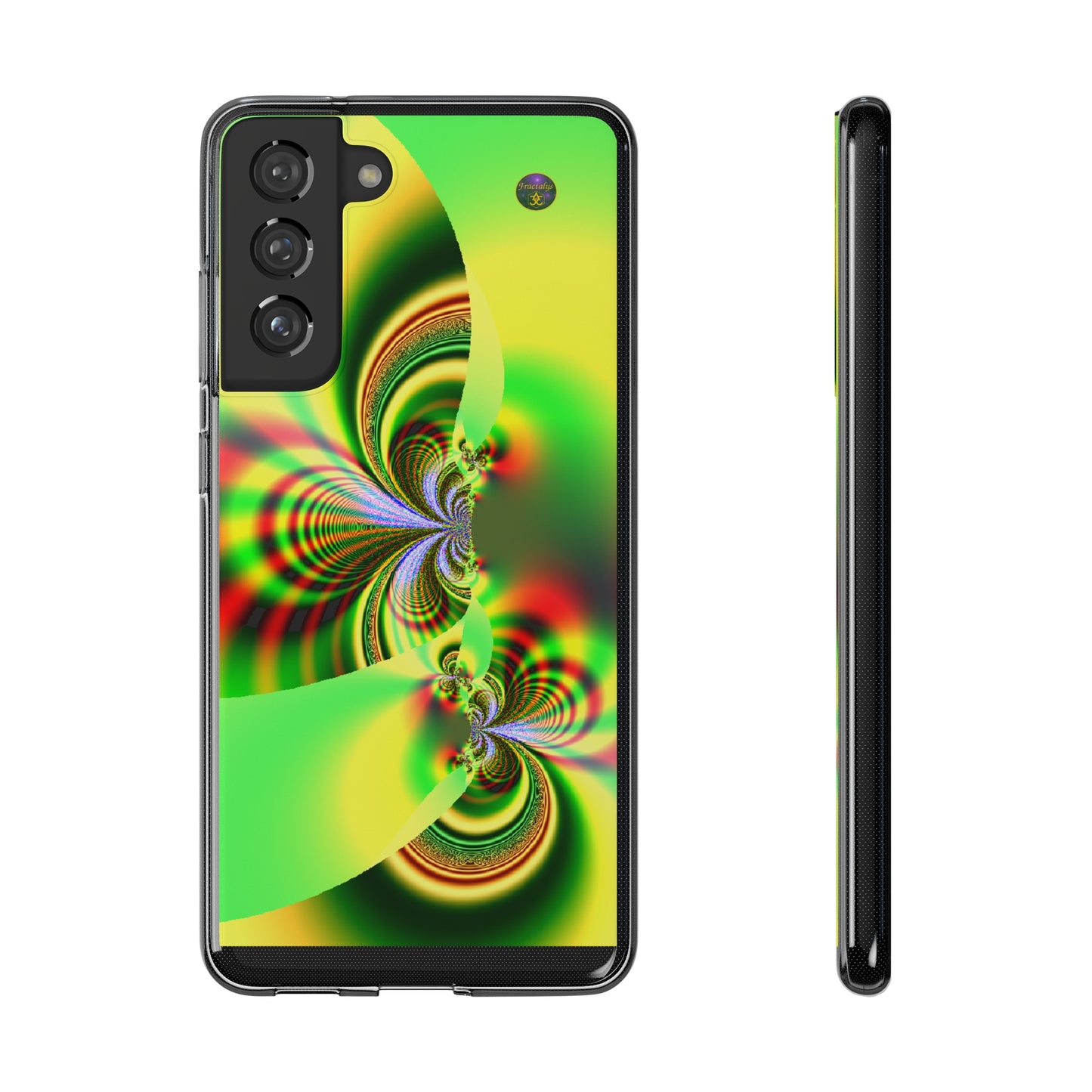 Trendy Soft Phone Cases - Stylish Smartphone Covers, Fashionable Mobile Accessories, Cute Phone Protectors, Designer Phone Skins, Modern