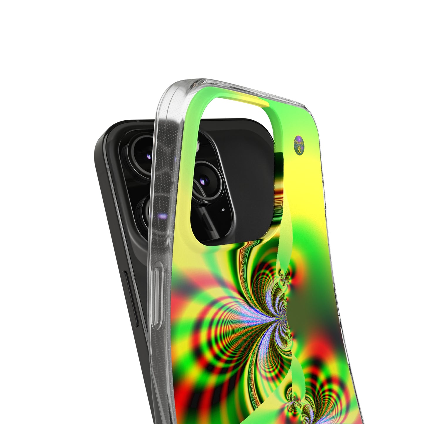 Trendy Soft Phone Cases - Stylish Smartphone Covers, Fashionable Mobile Accessories, Cute Phone Protectors, Designer Phone Skins, Modern