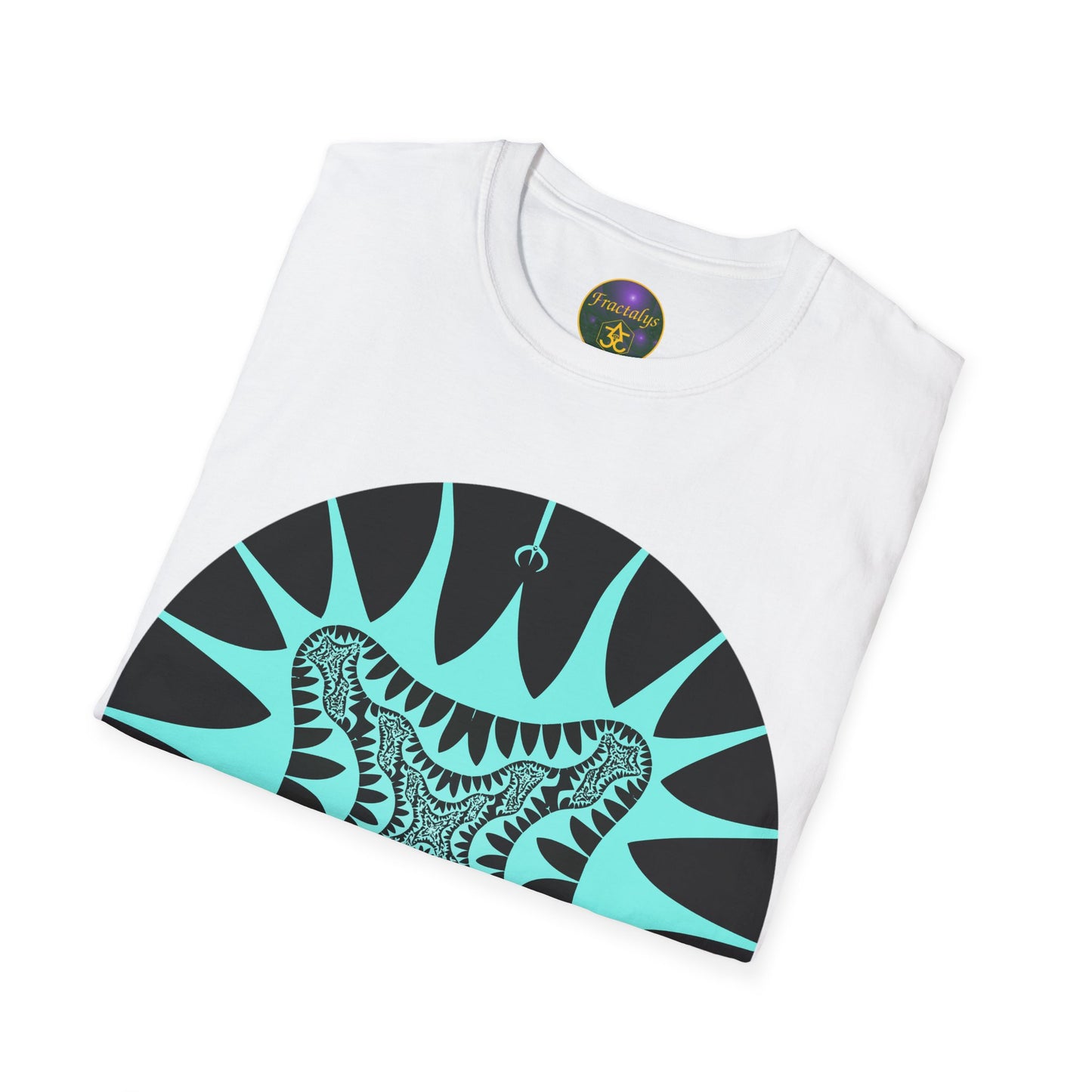 Vintage Retro Unisex Softstyle T-Shirt, Graphic Tee, Hipster Shirt, Vintage Shirt, Retro Tee, Soft Cotton Tee