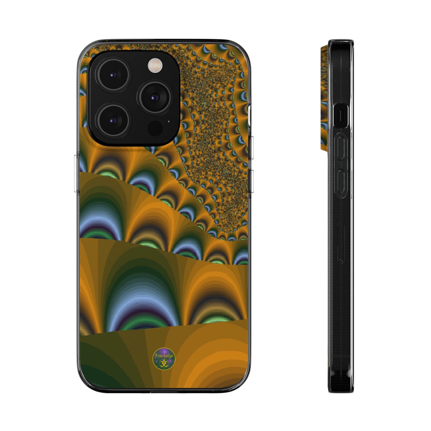 Cozy Phone Cases, Cute Phone Covers, Unique Smartphone Protectors, Stylish Phone Accessories, Customizable Cellphone Cases