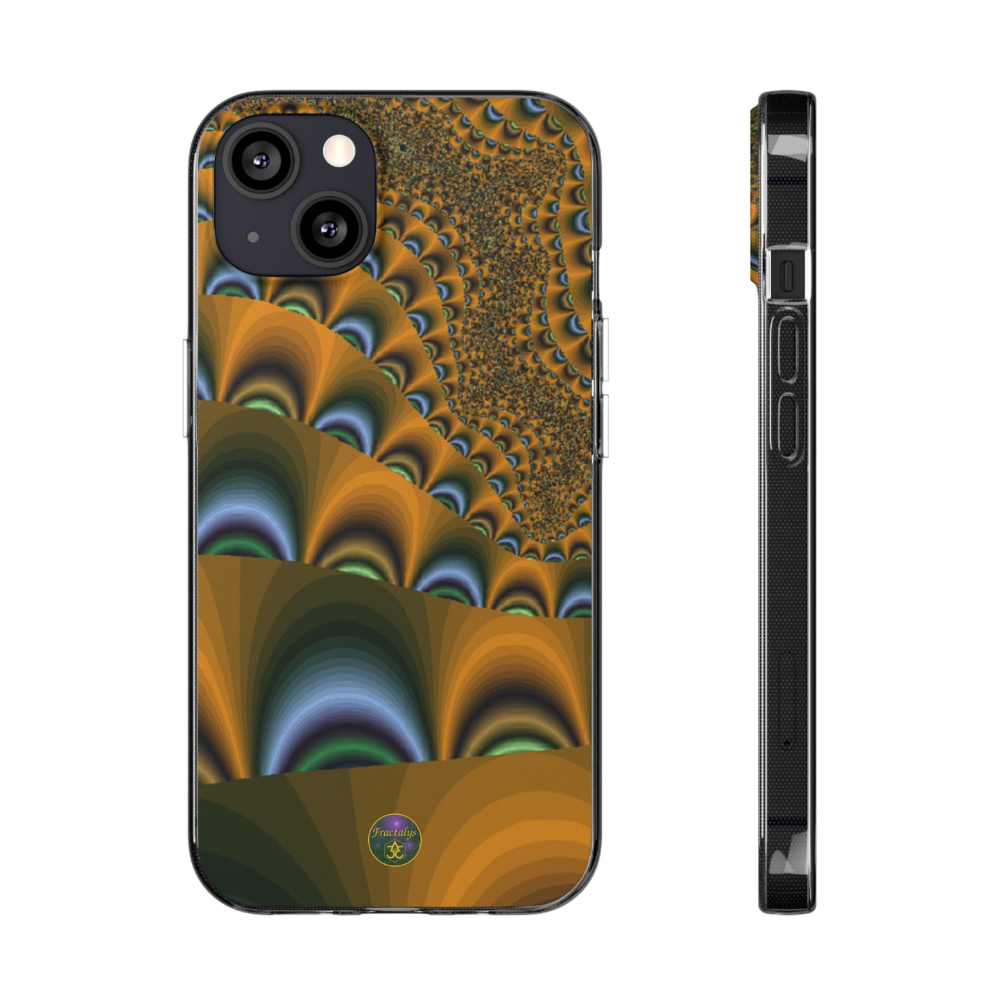 Cozy Phone Cases, Cute Phone Covers, Unique Smartphone Protectors, Stylish Phone Accessories, Customizable Cellphone Cases
