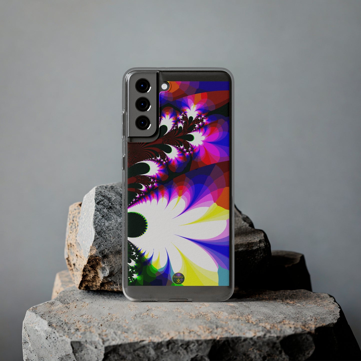Cozy Phone Cases, Cute Cellphone Covers for Teens, Stylish Phone Accessories, Protective Mobile Device Cases, Trendy Smartphone Protectors