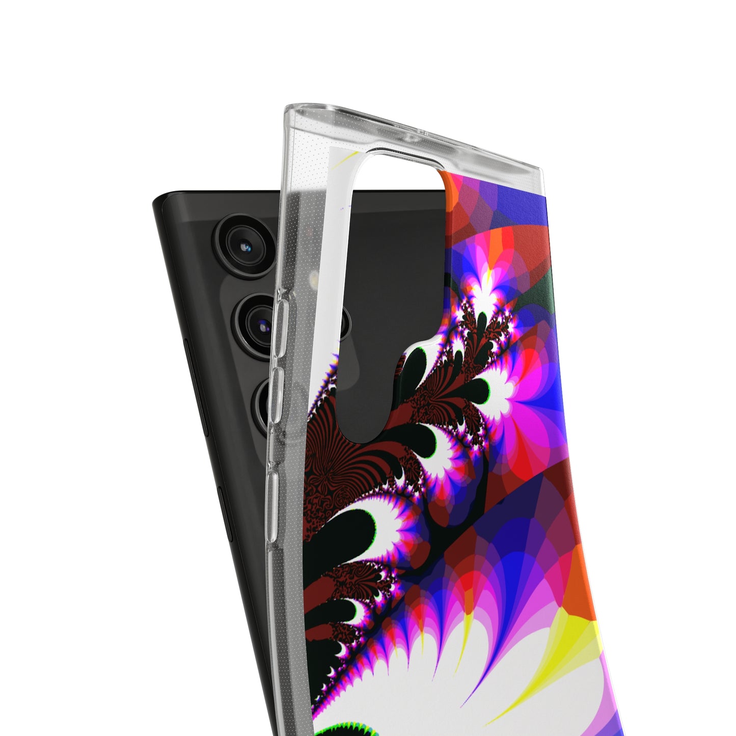 Cozy Phone Cases, Cute Cellphone Covers for Teens, Stylish Phone Accessories, Protective Mobile Device Cases, Trendy Smartphone Protectors