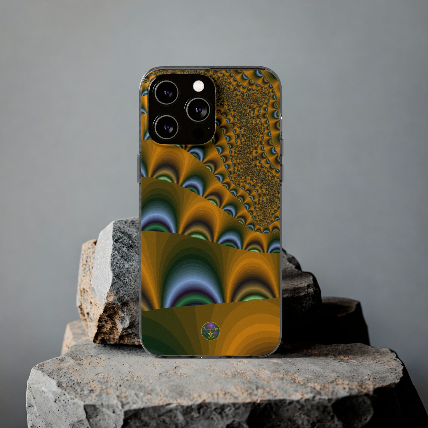 Cozy Phone Cases, Cute Phone Covers, Unique Smartphone Protectors, Stylish Phone Accessories, Customizable Cellphone Cases