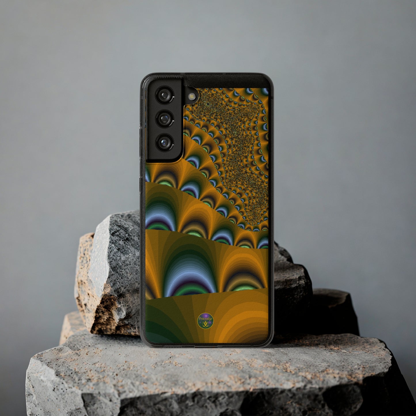 Cozy Phone Cases, Cute Phone Covers, Unique Smartphone Protectors, Stylish Phone Accessories, Customizable Cellphone Cases