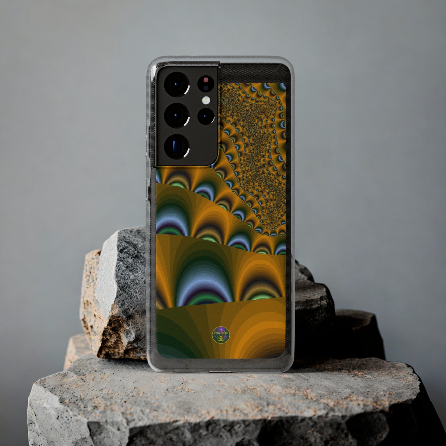 Cozy Phone Cases, Cute Phone Covers, Unique Smartphone Protectors, Stylish Phone Accessories, Customizable Cellphone Cases