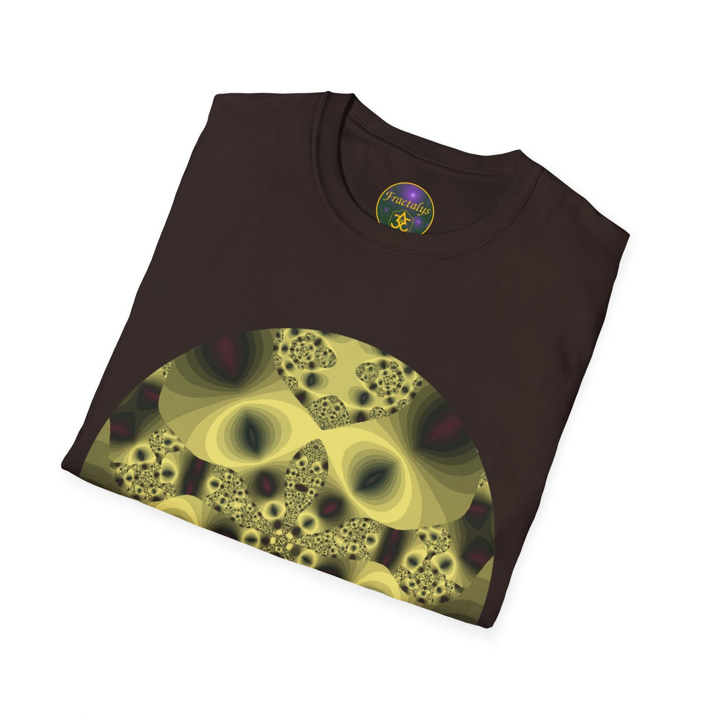 Vintage Vibes Unisex Softstyle T-Shirt, Retro Tee, Hipster Shirt, Graphic Top, Throwback Apparel