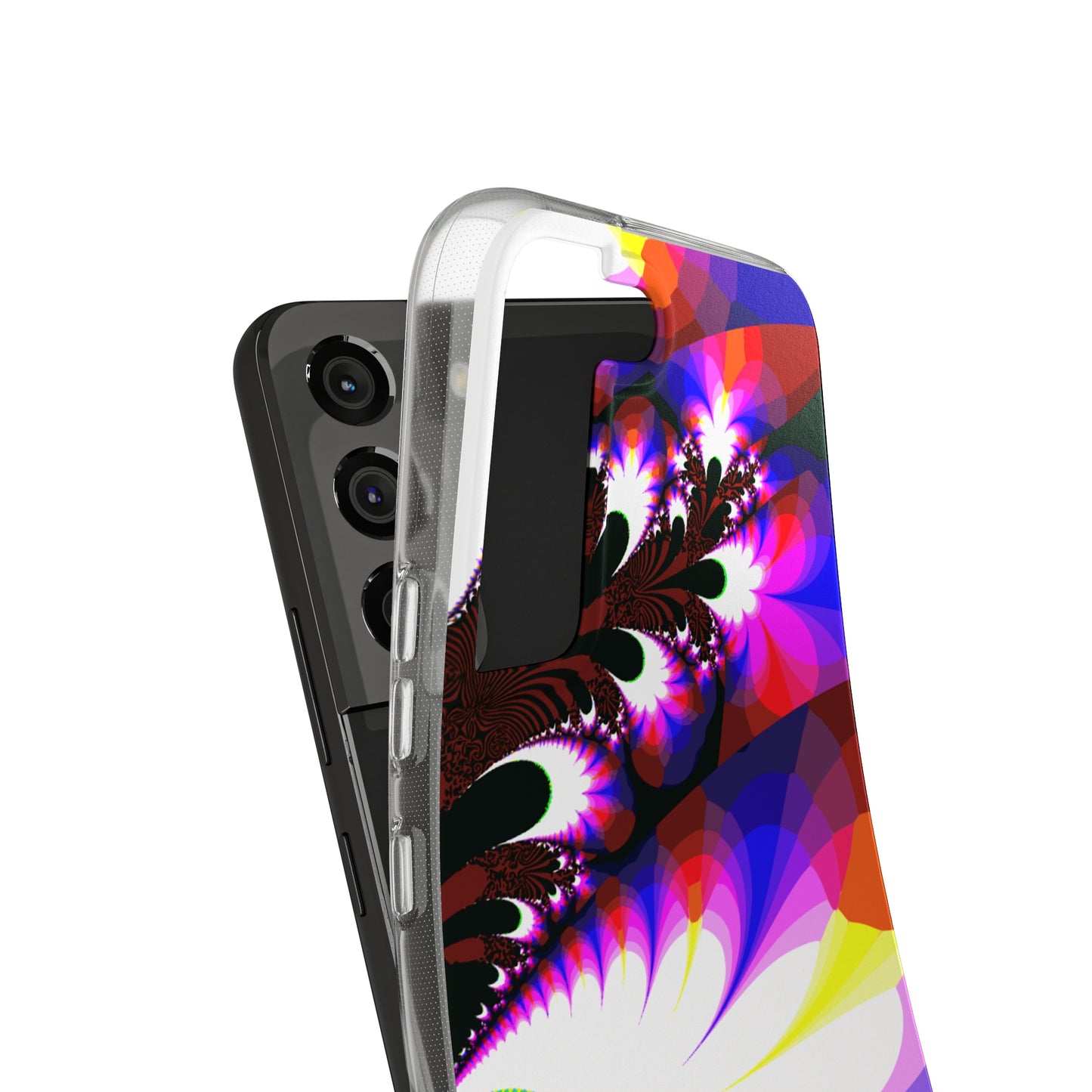 Cozy Phone Cases, Cute Cellphone Covers for Teens, Stylish Phone Accessories, Protective Mobile Device Cases, Trendy Smartphone Protectors