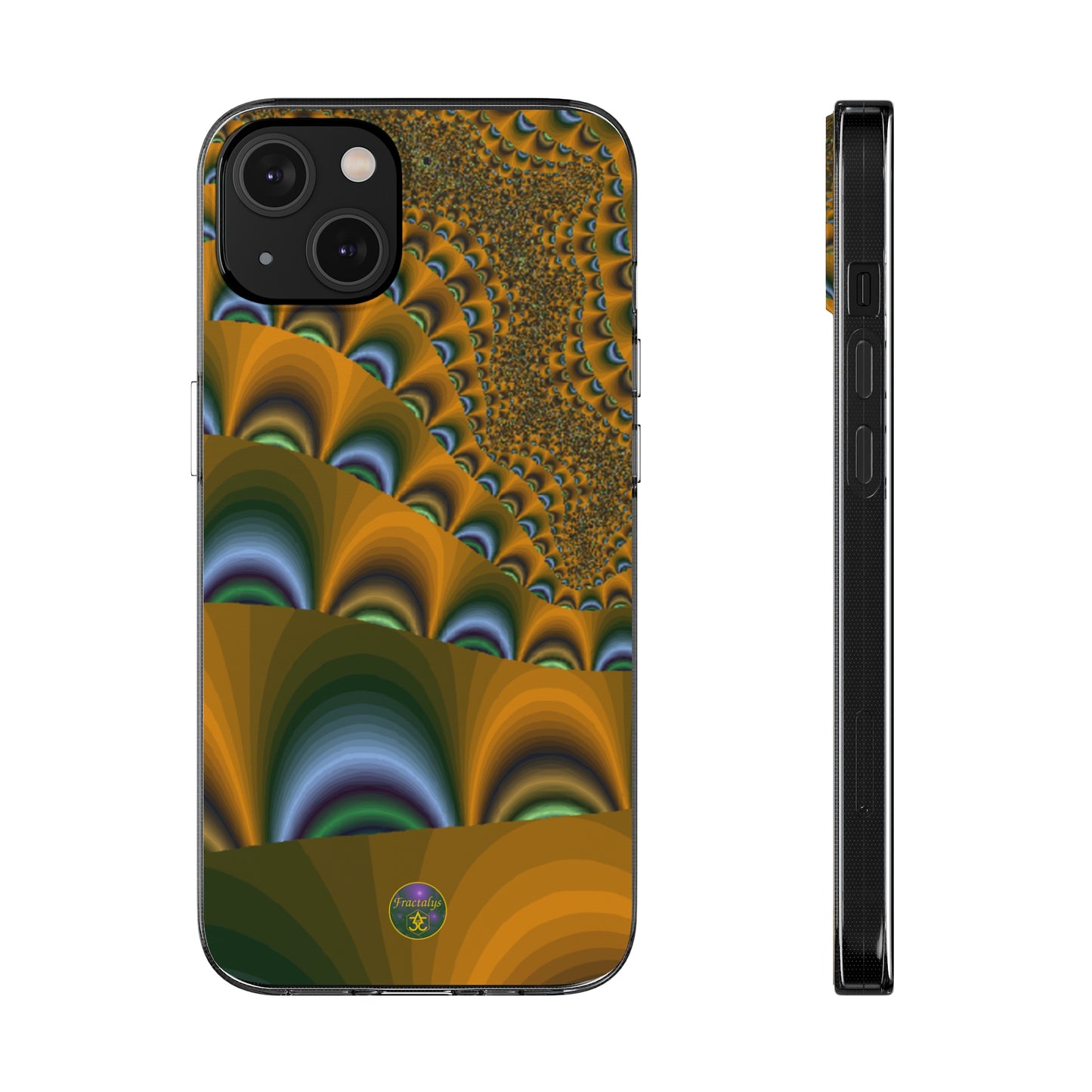 Cozy Phone Cases, Cute Phone Covers, Unique Smartphone Protectors, Stylish Phone Accessories, Customizable Cellphone Cases