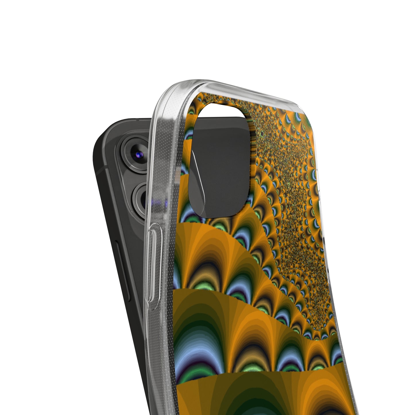 Cozy Phone Cases, Cute Phone Covers, Unique Smartphone Protectors, Stylish Phone Accessories, Customizable Cellphone Cases
