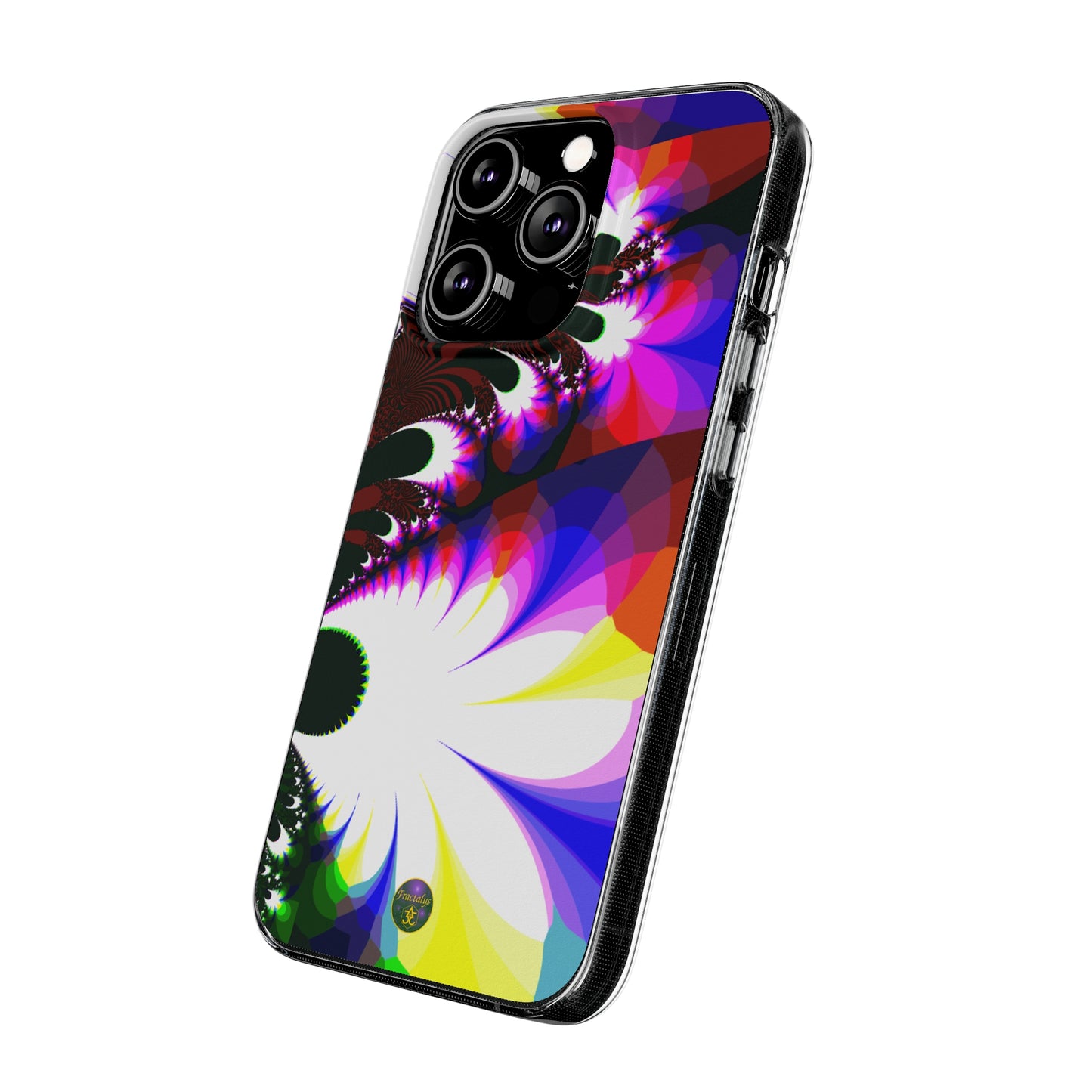 Cozy Phone Cases, Cute Cellphone Covers for Teens, Stylish Phone Accessories, Protective Mobile Device Cases, Trendy Smartphone Protectors