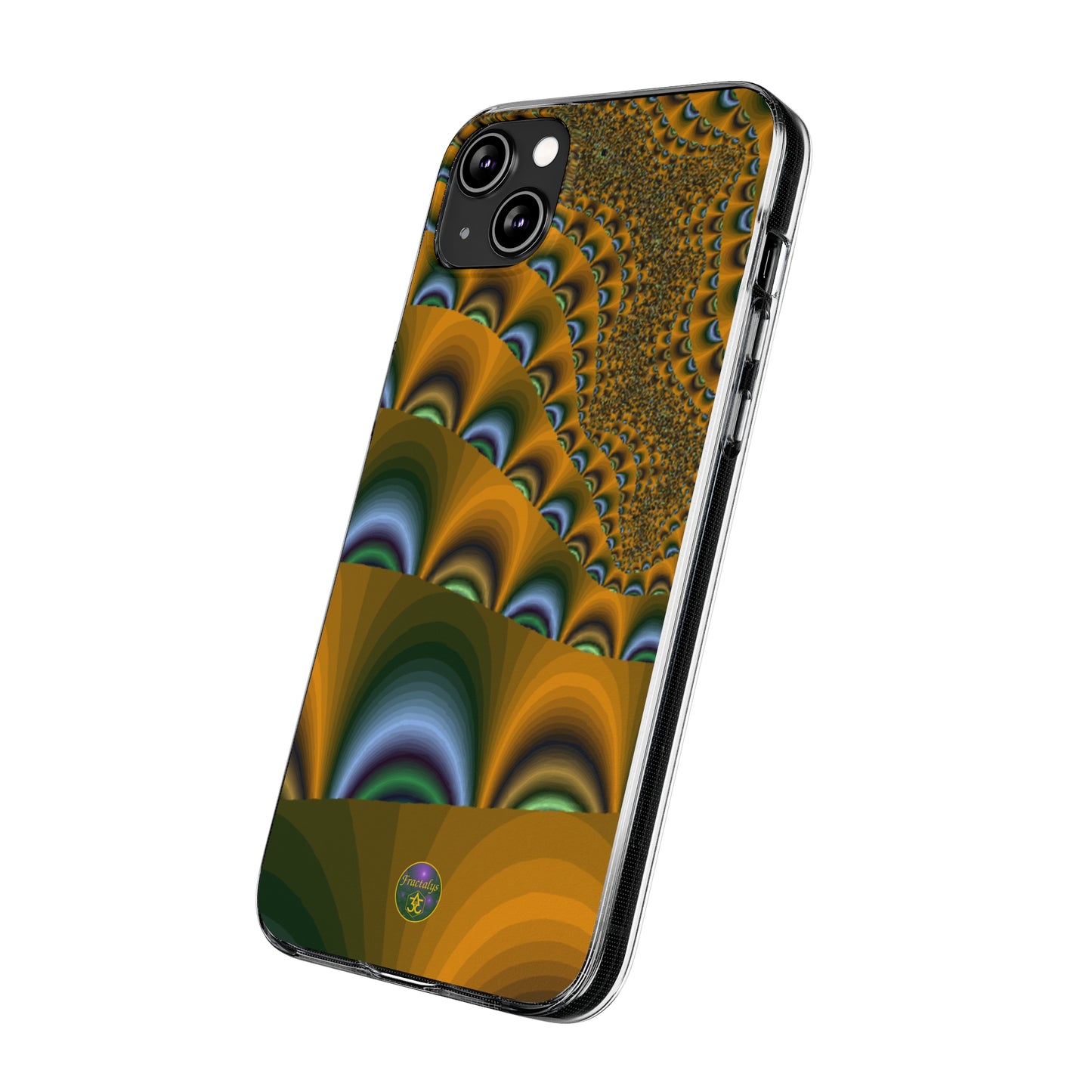 Cozy Phone Cases, Cute Phone Covers, Unique Smartphone Protectors, Stylish Phone Accessories, Customizable Cellphone Cases