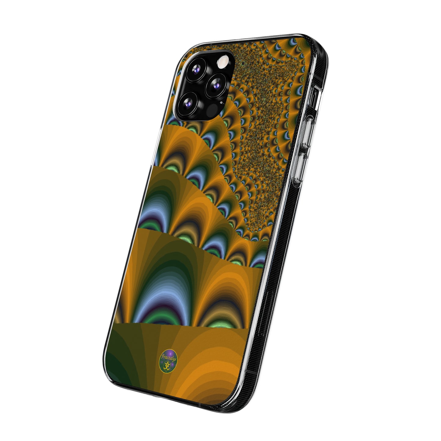 Cozy Phone Cases, Cute Phone Covers, Unique Smartphone Protectors, Stylish Phone Accessories, Customizable Cellphone Cases