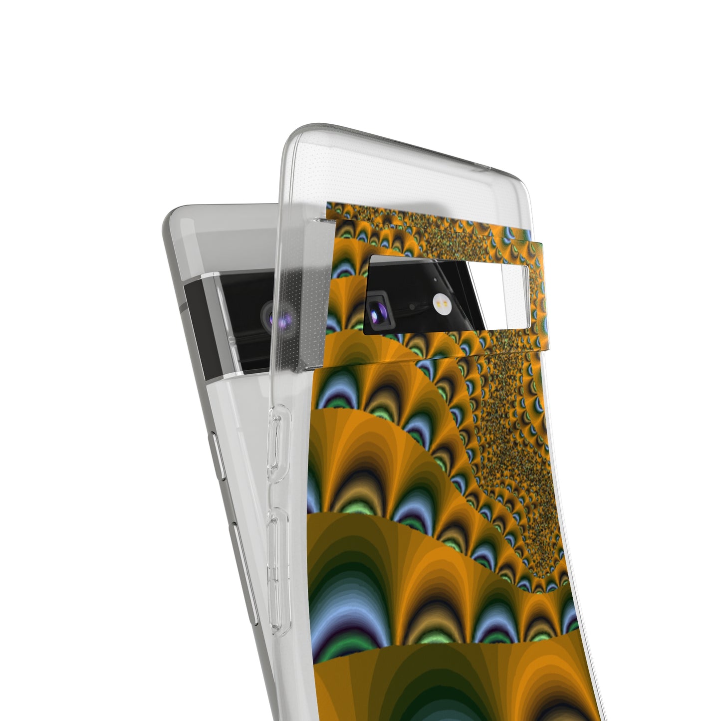 Cozy Phone Cases, Cute Phone Covers, Unique Smartphone Protectors, Stylish Phone Accessories, Customizable Cellphone Cases