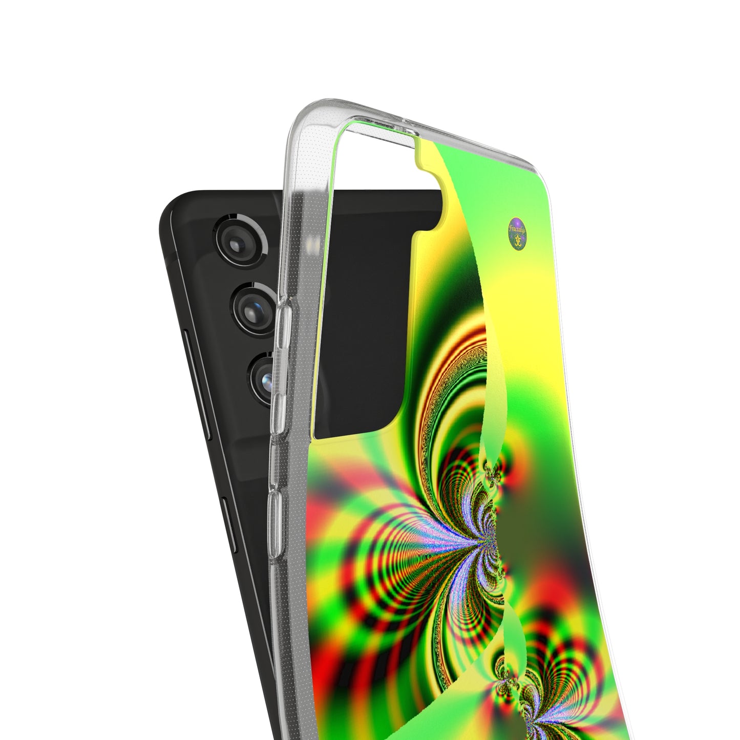Trendy Soft Phone Cases - Stylish Smartphone Covers, Fashionable Mobile Accessories, Cute Phone Protectors, Designer Phone Skins, Modern