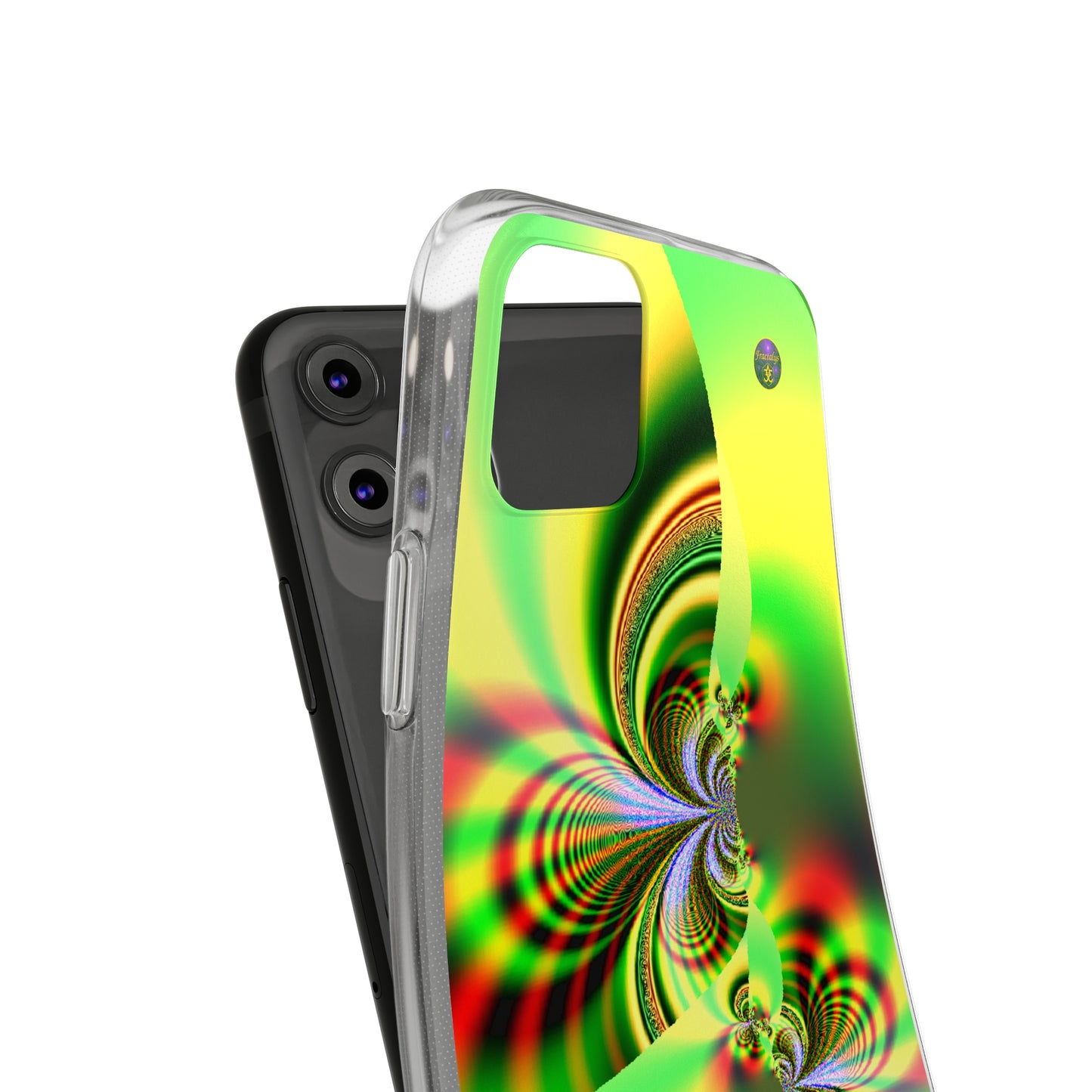 Trendy Soft Phone Cases - Stylish Smartphone Covers, Fashionable Mobile Accessories, Cute Phone Protectors, Designer Phone Skins, Modern