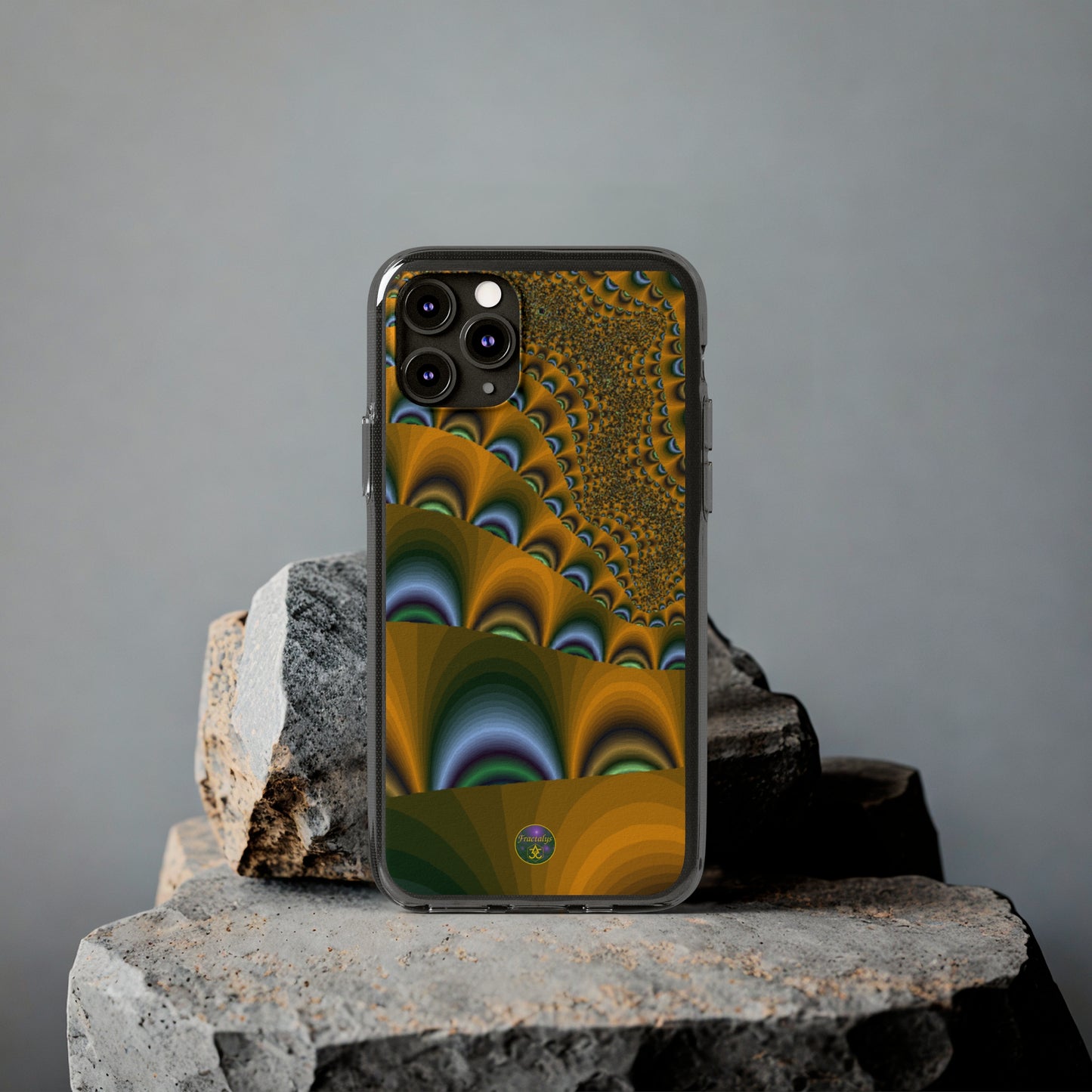 Cozy Phone Cases, Cute Phone Covers, Unique Smartphone Protectors, Stylish Phone Accessories, Customizable Cellphone Cases