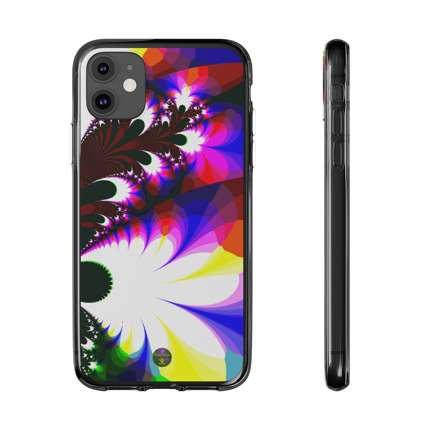 Cozy Phone Cases, Cute Cellphone Covers for Teens, Stylish Phone Accessories, Protective Mobile Device Cases, Trendy Smartphone Protectors