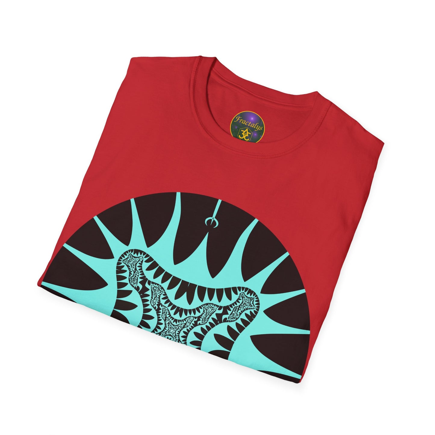Vintage Retro Unisex Softstyle T-Shirt, Graphic Tee, Hipster Shirt, Vintage Shirt, Retro Tee, Soft Cotton Tee