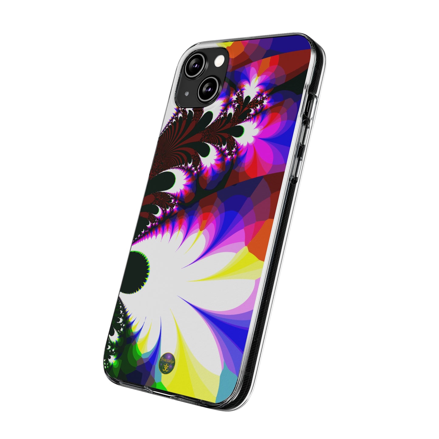 Cozy Phone Cases, Cute Cellphone Covers for Teens, Stylish Phone Accessories, Protective Mobile Device Cases, Trendy Smartphone Protectors