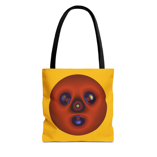 Elegant Floral Tote Bag, Beach Bag, Market Bag, Grocery Bag, Canvas Tote, Reusable Bag