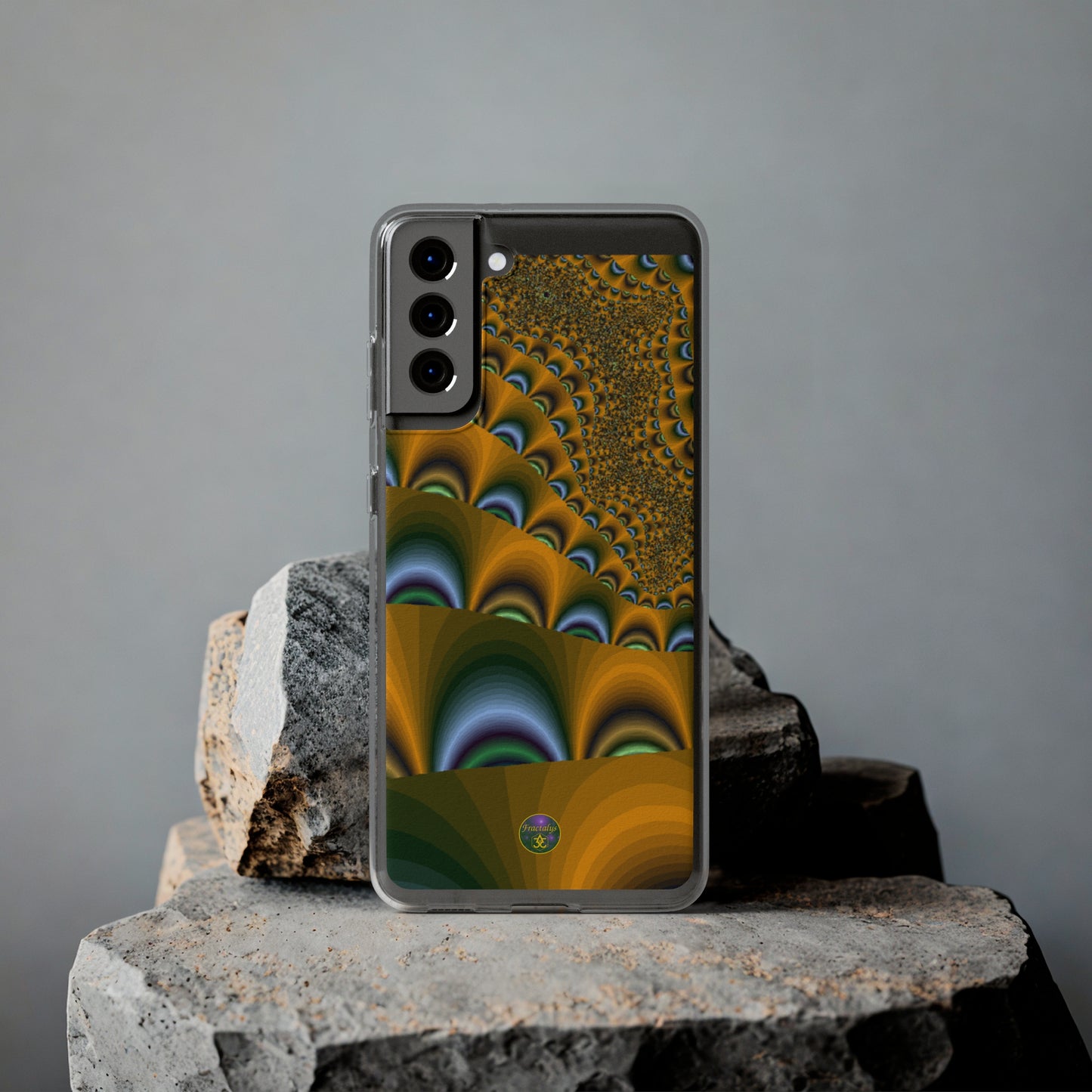 Cozy Phone Cases, Cute Phone Covers, Unique Smartphone Protectors, Stylish Phone Accessories, Customizable Cellphone Cases