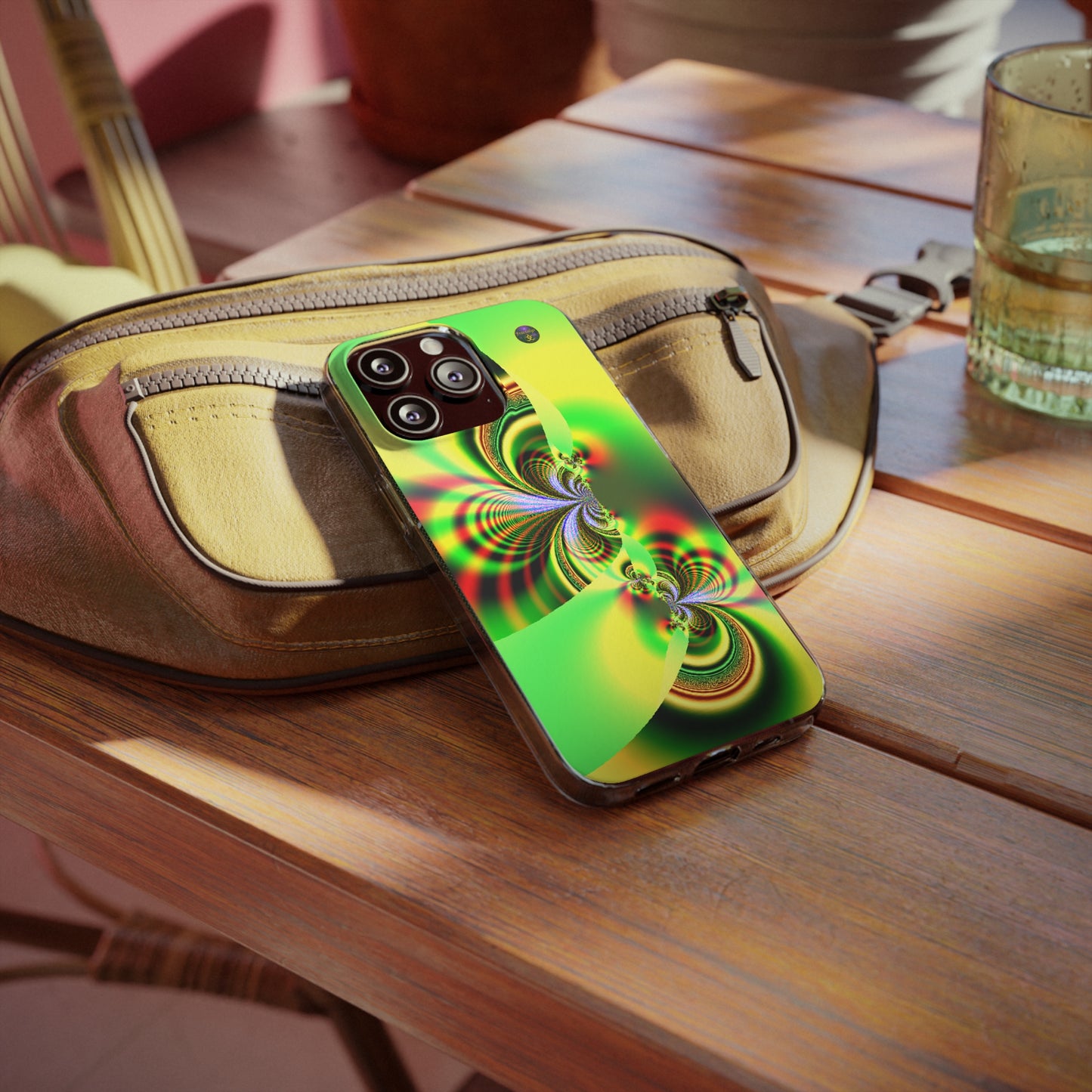 Trendy Soft Phone Cases - Stylish Smartphone Covers, Fashionable Mobile Accessories, Cute Phone Protectors, Designer Phone Skins, Modern